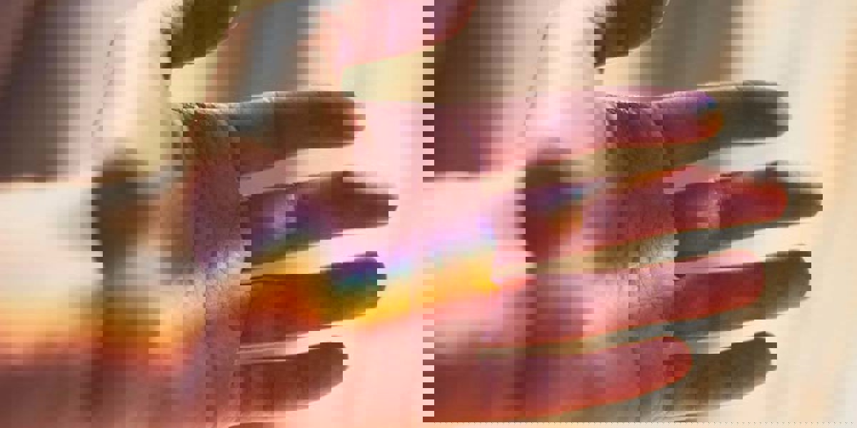 Nog dertien sportbonden aan de slag met charter inclusie en diversiteit