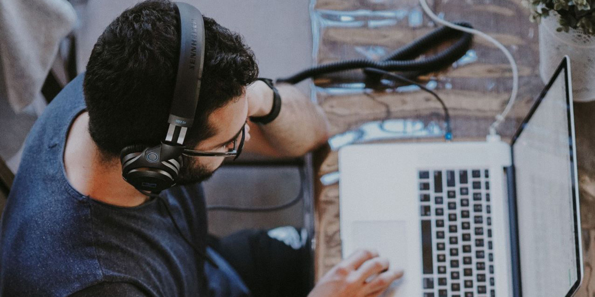 Creëer en deel E-learnings met behulp van FLOWSPARKS