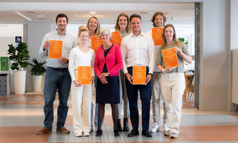 TeamNL'ers ontdekken bestuurlijke kracht afb 760 x 456