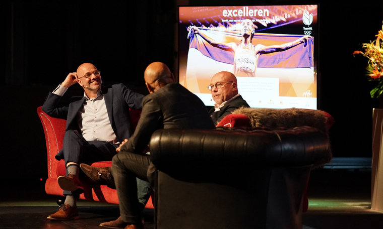 Andre Cats Maurits Hendriks Humberto Tan Excelleren 760