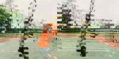 Hoe de KNLTB  data en analyse onderdeel heeft gemaakt van de dagelijkse gang van zaken