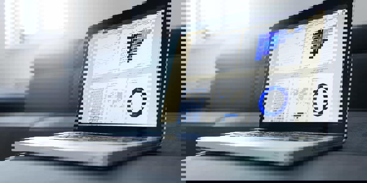 VMS Portal open voor KISS 2022