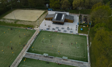 BOSA-regeling 2026 opent op 5 januari