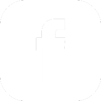 Fb Logo