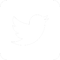 Twitter Logo