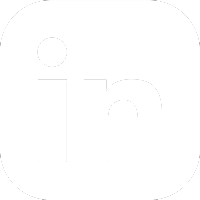 Linkedin Logo