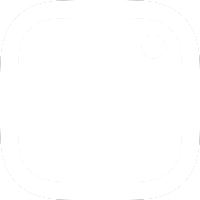 Insta Logo