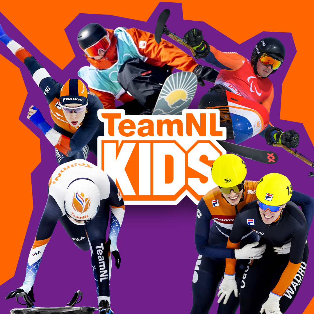 210922 TEAMNL KIDS AMBASSADEURS HEADER 1080X1080 2