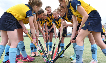 Positieve agenda D66 en CDA biedt aanknopingspunten om samen te bouwen aan de gezondste generatie ooit