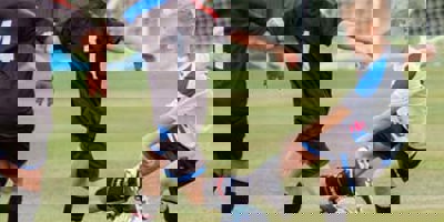 Sportdeelname nog niet op oude niveau; jonge jeugd sport wel vaker