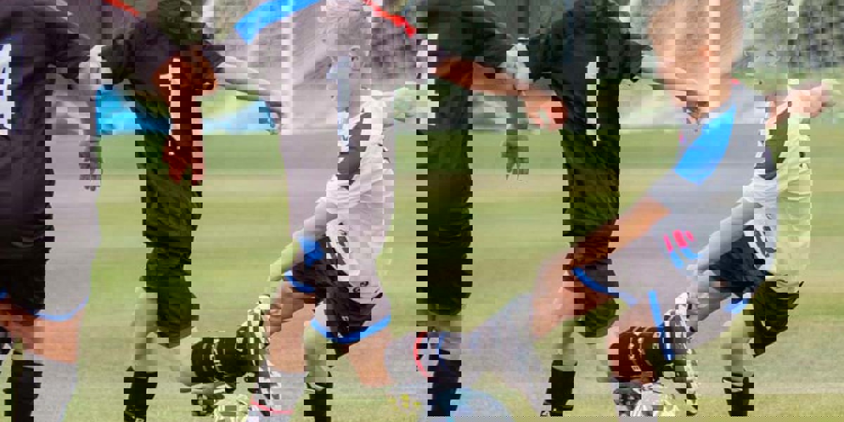 Sportdeelname nog niet op oude niveau; jonge jeugd sport wel vaker