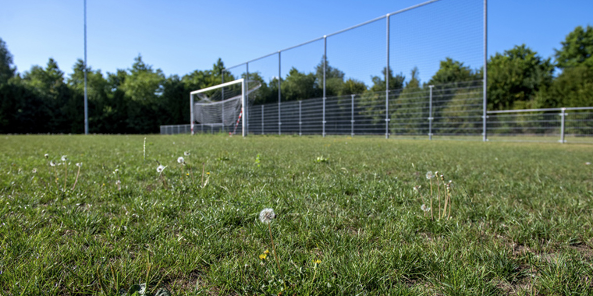 80.000 sporters gestopt vanwege stijgende kosten