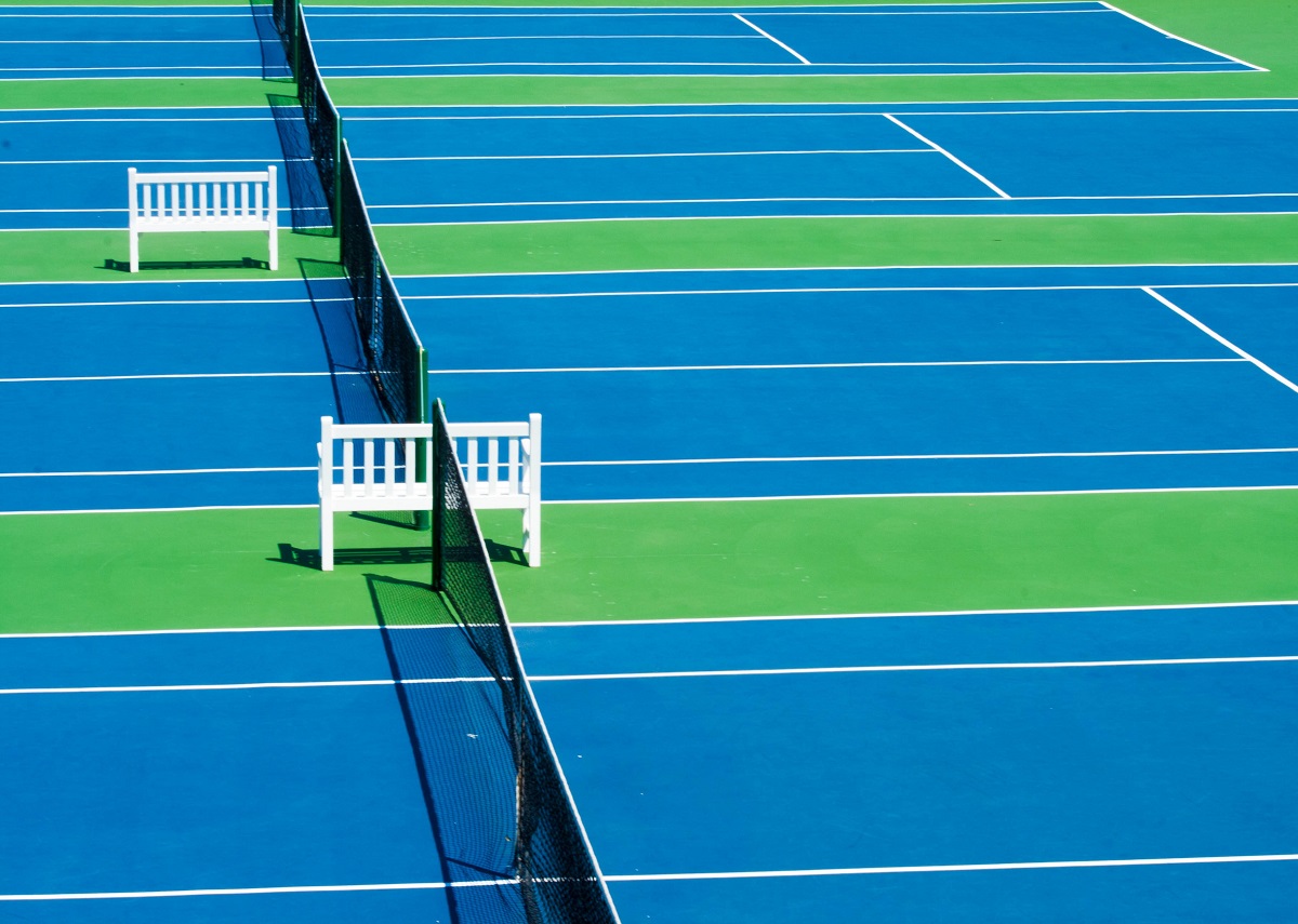 Tennisveld (1)