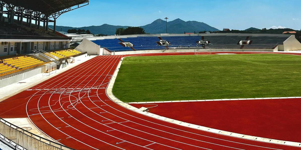 Brief olympiërs: ‘Klimaatverandering raakt sporters direct’