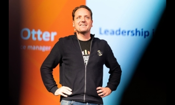 TeamNL Leaders in Performance Conference XL 2023: ‘Een groot succes met meer dan 600 deelnemers!’