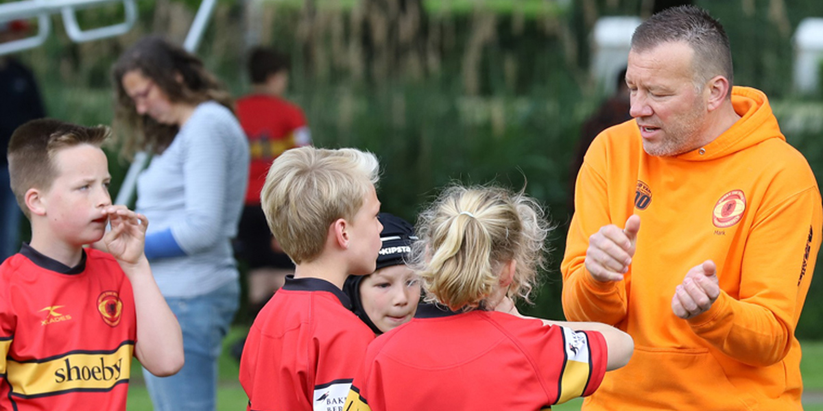 Handige toolkit voor de inzet van beroepskrachten