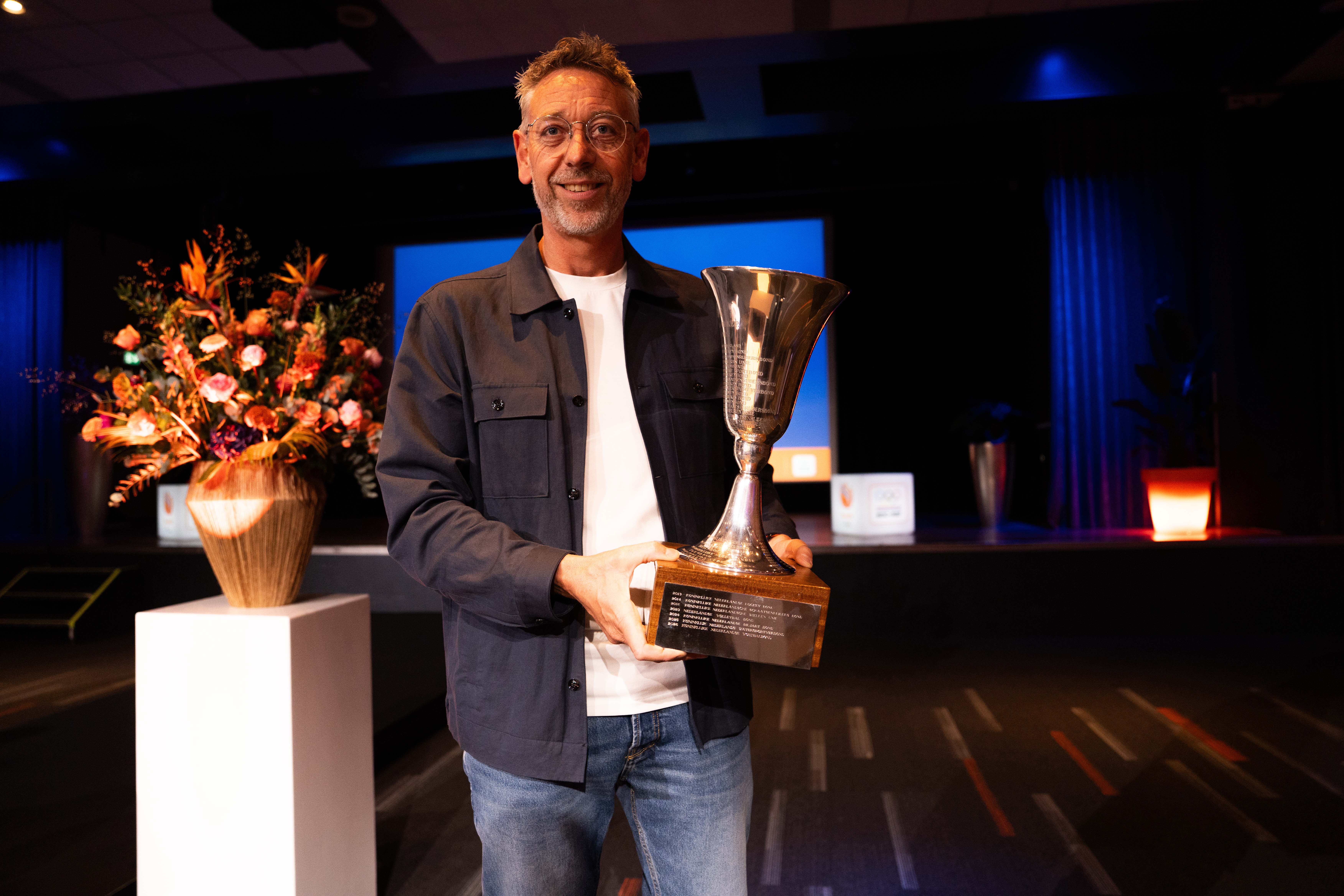 AV Jandirkvdzee KNVB 1