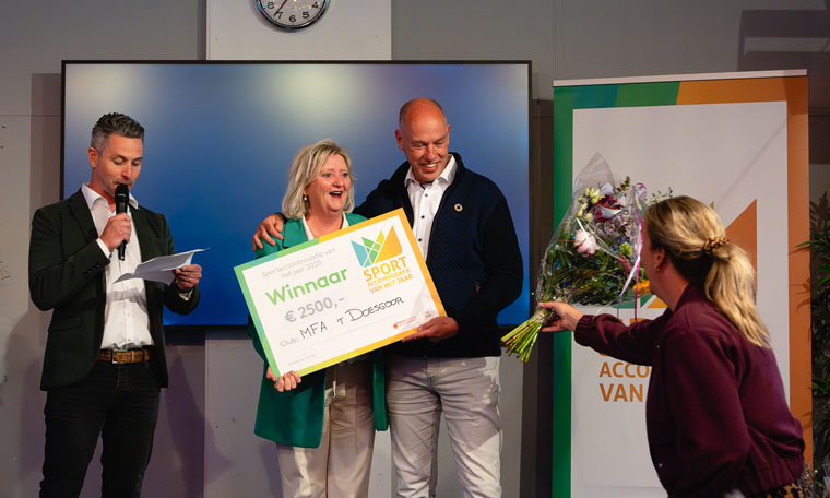 Sportaccommodatie 2025 KCSB 760X456 2