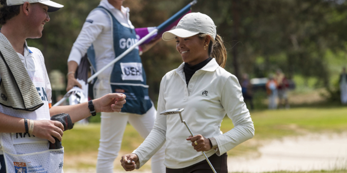 Voorop in duurzaamheid: deze sportbonden pakken door