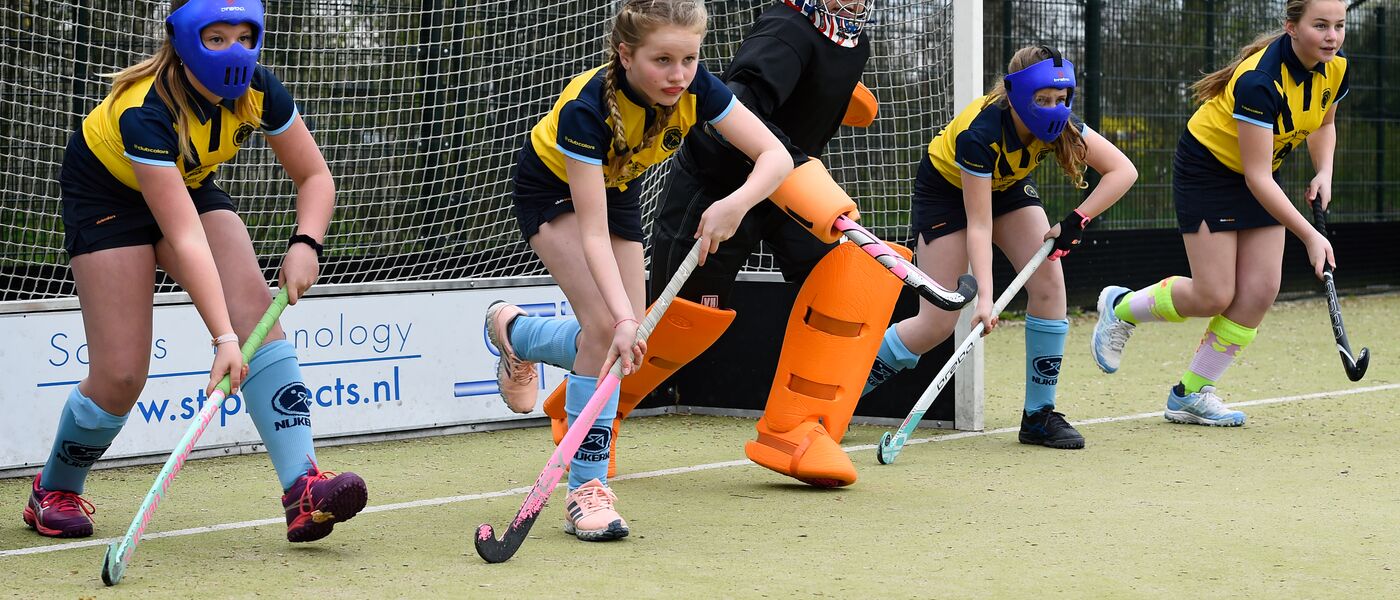 Website Teamnl Breedtesport Hockey 02
