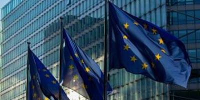 Belangrijke Europese sport-functie voor Nederland