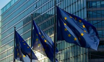 Belangrijke Europese sport-functie voor Nederland