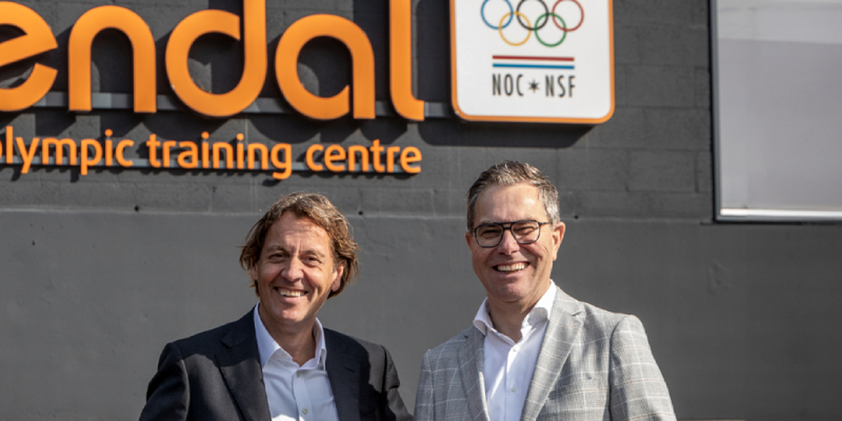 Ocean Outdoor verlengt en versterkt partnership met NOC*NSF tot 2032