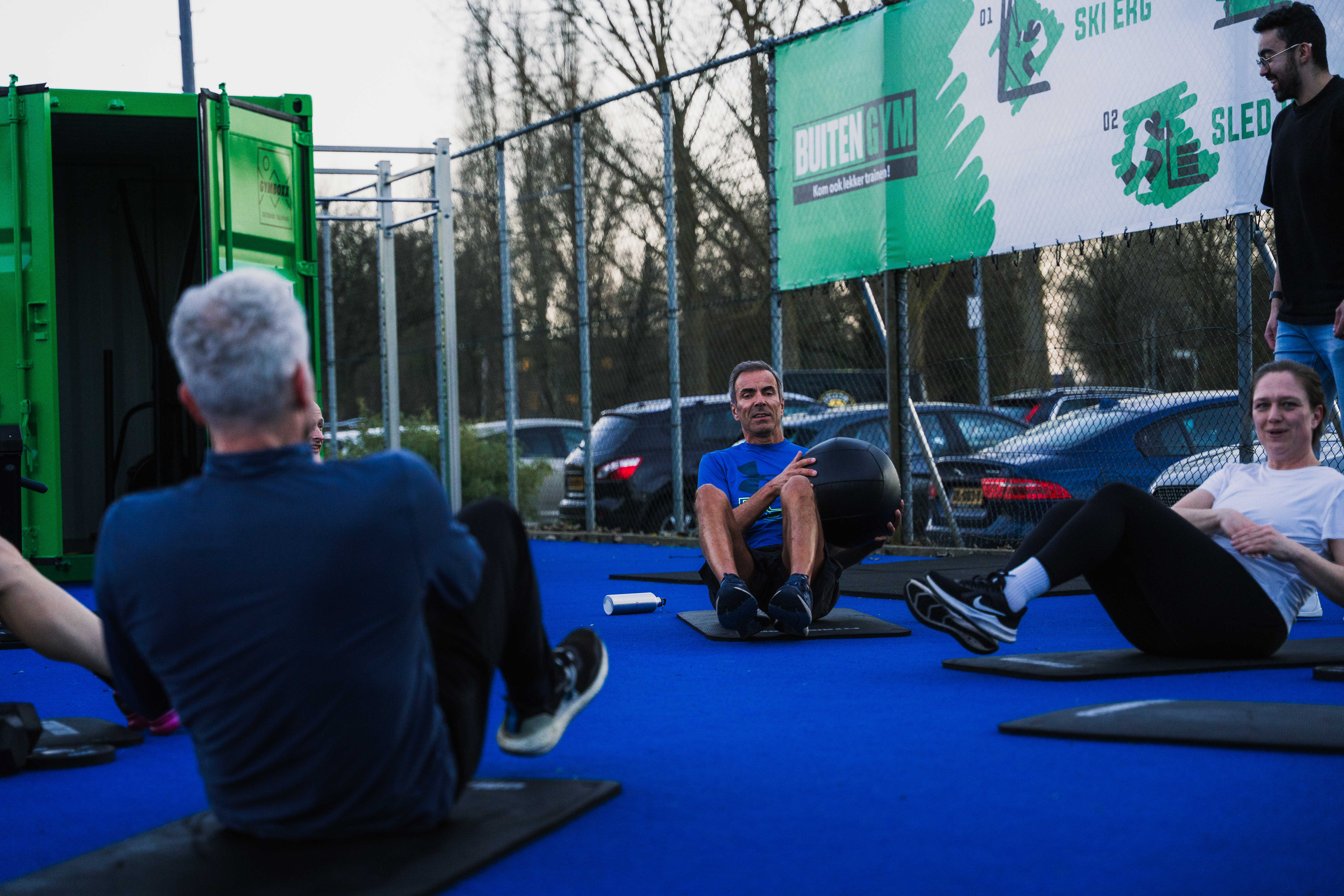 260226 NOCNSF Hotspot SV Victoria Bootcamp 52 (1)