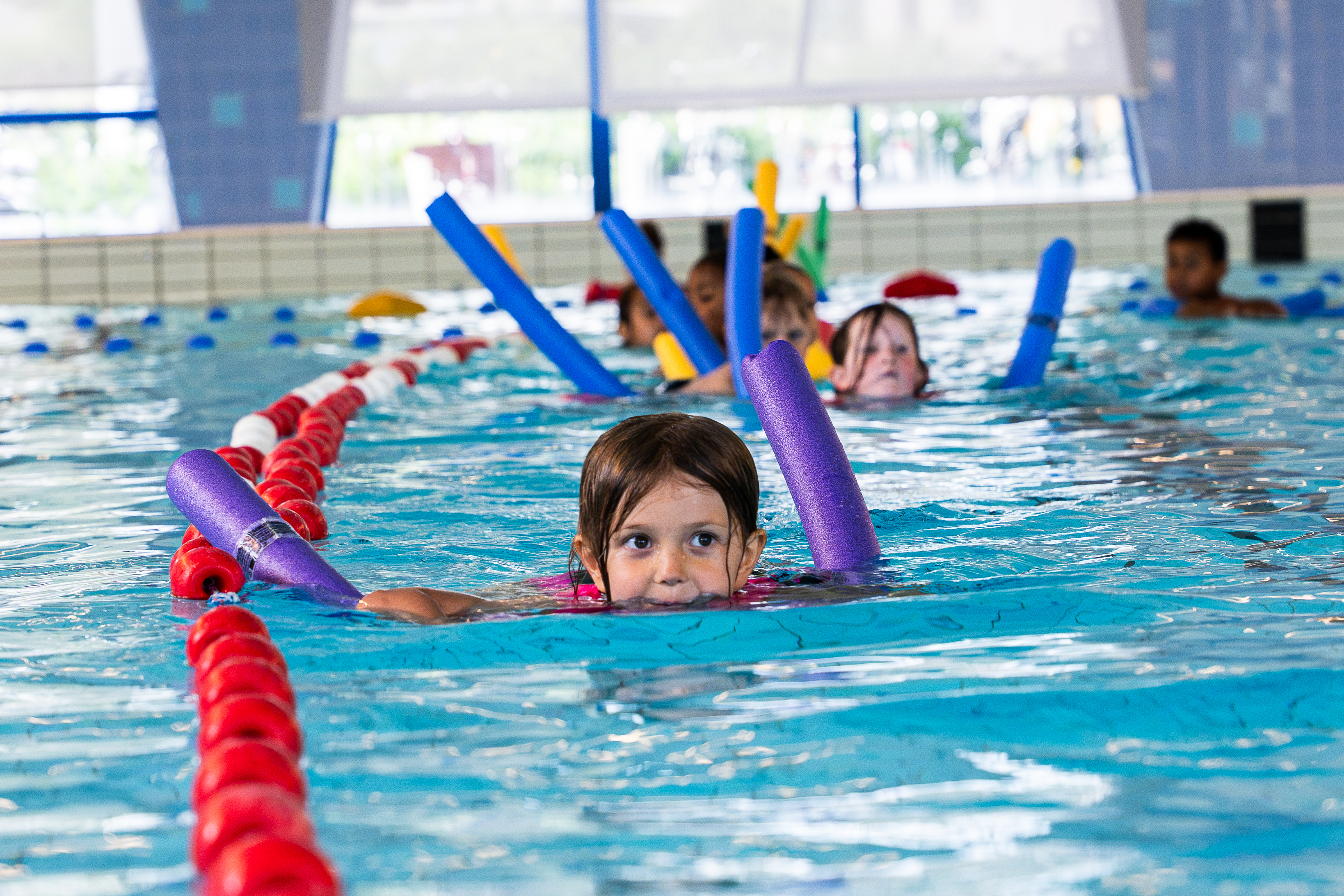 260703 Sporthuis Abcoude Hotspots NOC NSF (1)