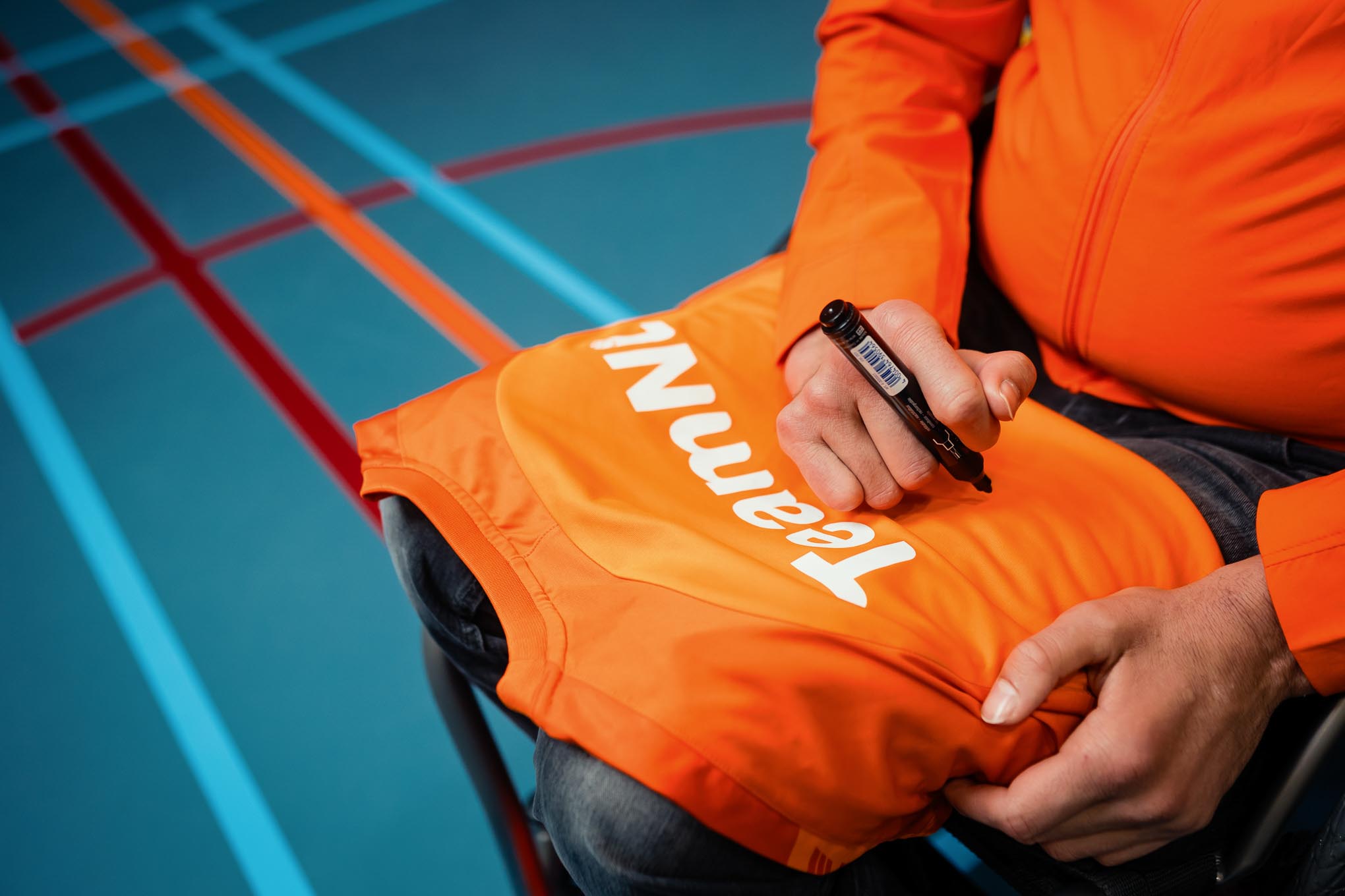 Teamnl 2025 03 12 11 37 45