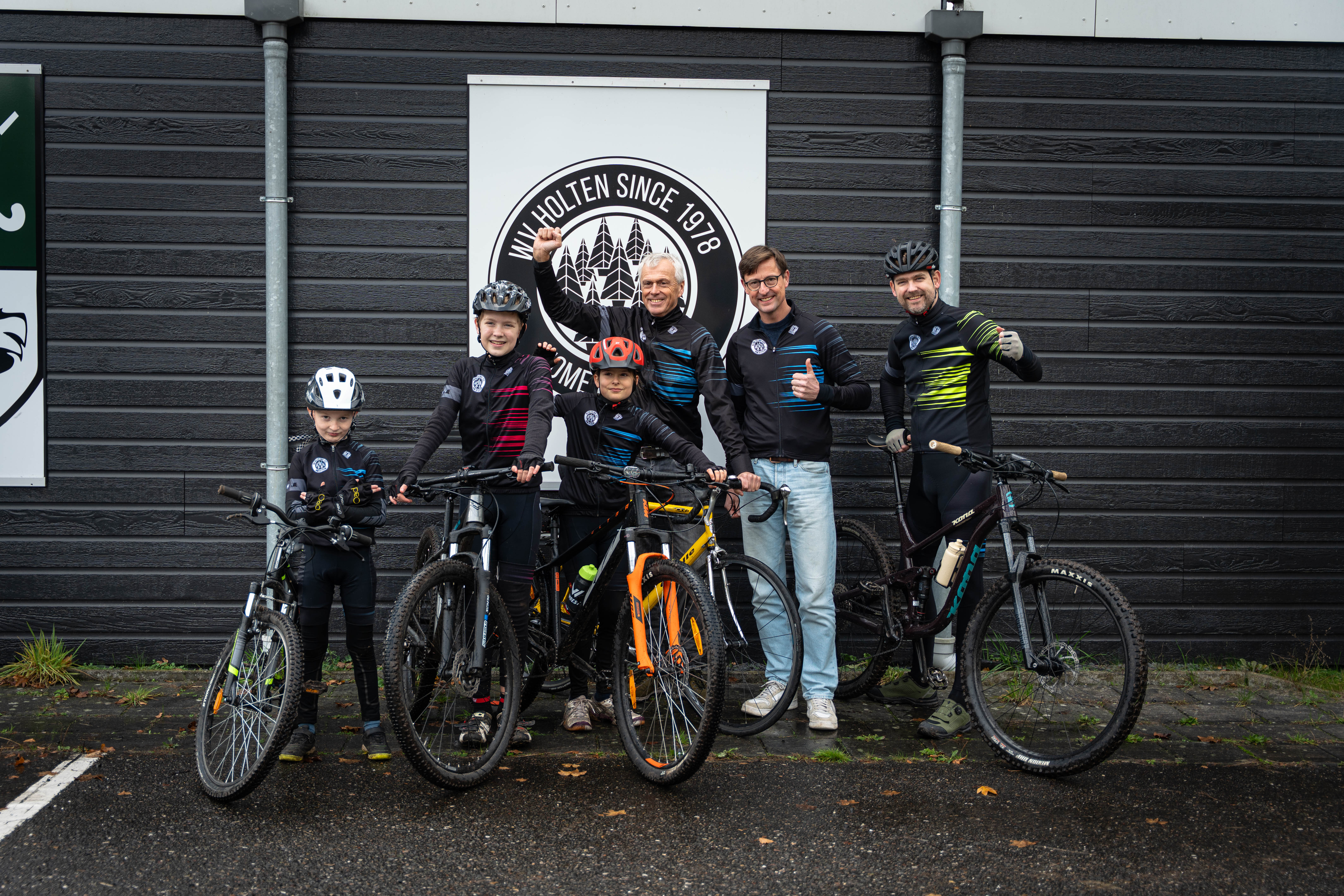 251024 NOCNSF Breedtesport WV Holten 40