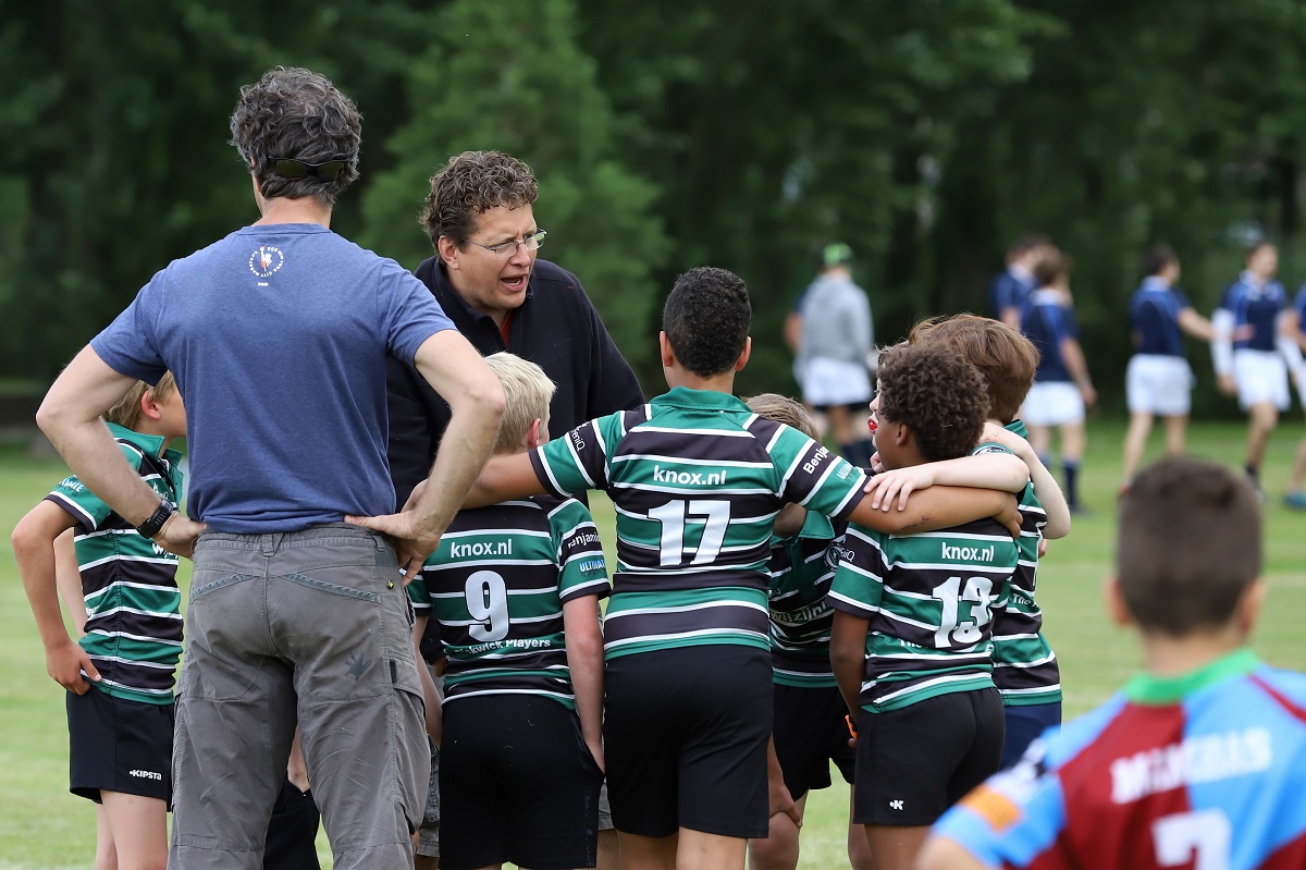 NOC NSF Rugby 005