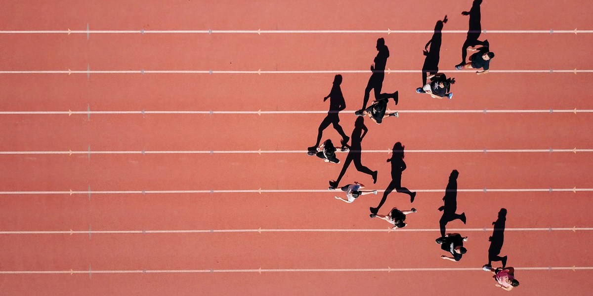Onderzoek: veilig gevoel op club, ook na ongewenst gedrag