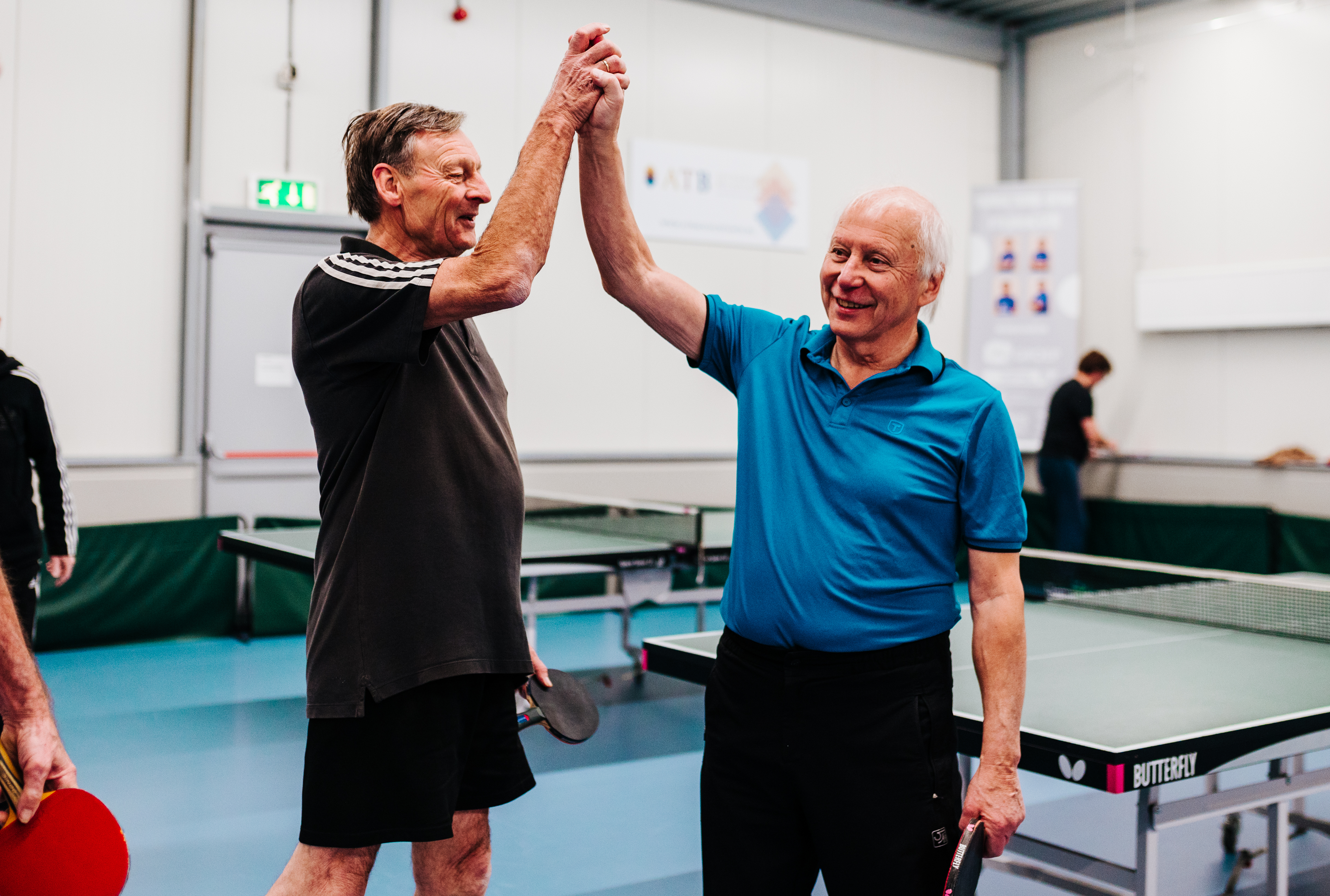 Noc Nsf Beeldbank Tafeltennis 2022 645 (1)