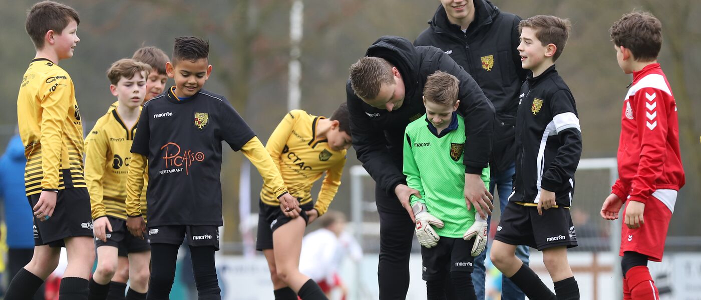 Website Teamnl Breedtesport Voetbal 12