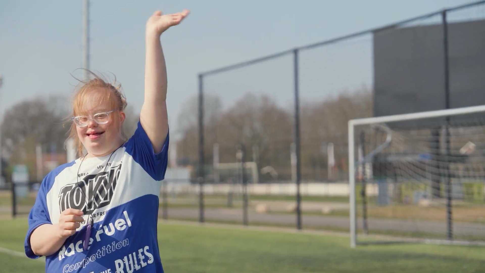 Sporten Artikel Marc Intratekst