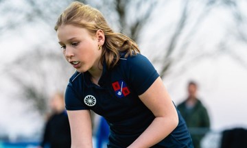 Aanlevering lidmaatschapsgegevens 2026 (peiljaar 2025)