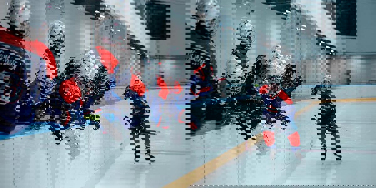 Eerste intervisiegroepen datagedreven werken starten in april