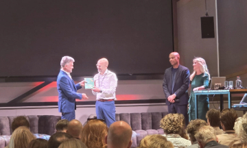 Onderzoek naar Nederlandse topsportcultuur gepresenteerd in Amsterdam