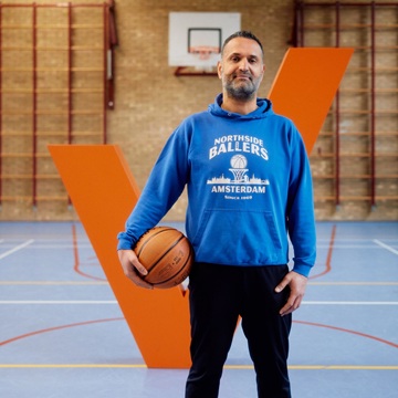NOCNSF 4 V's Voor Veiligheid 2
