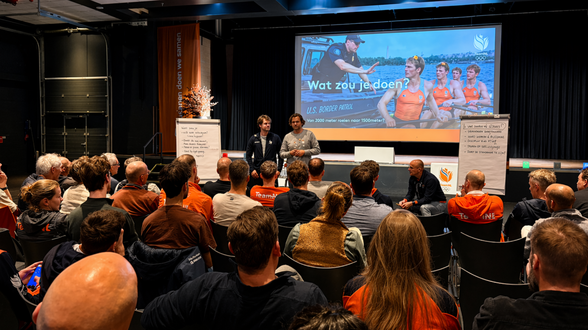 Nationaal Coach Platform 1920 X 1080 (1)