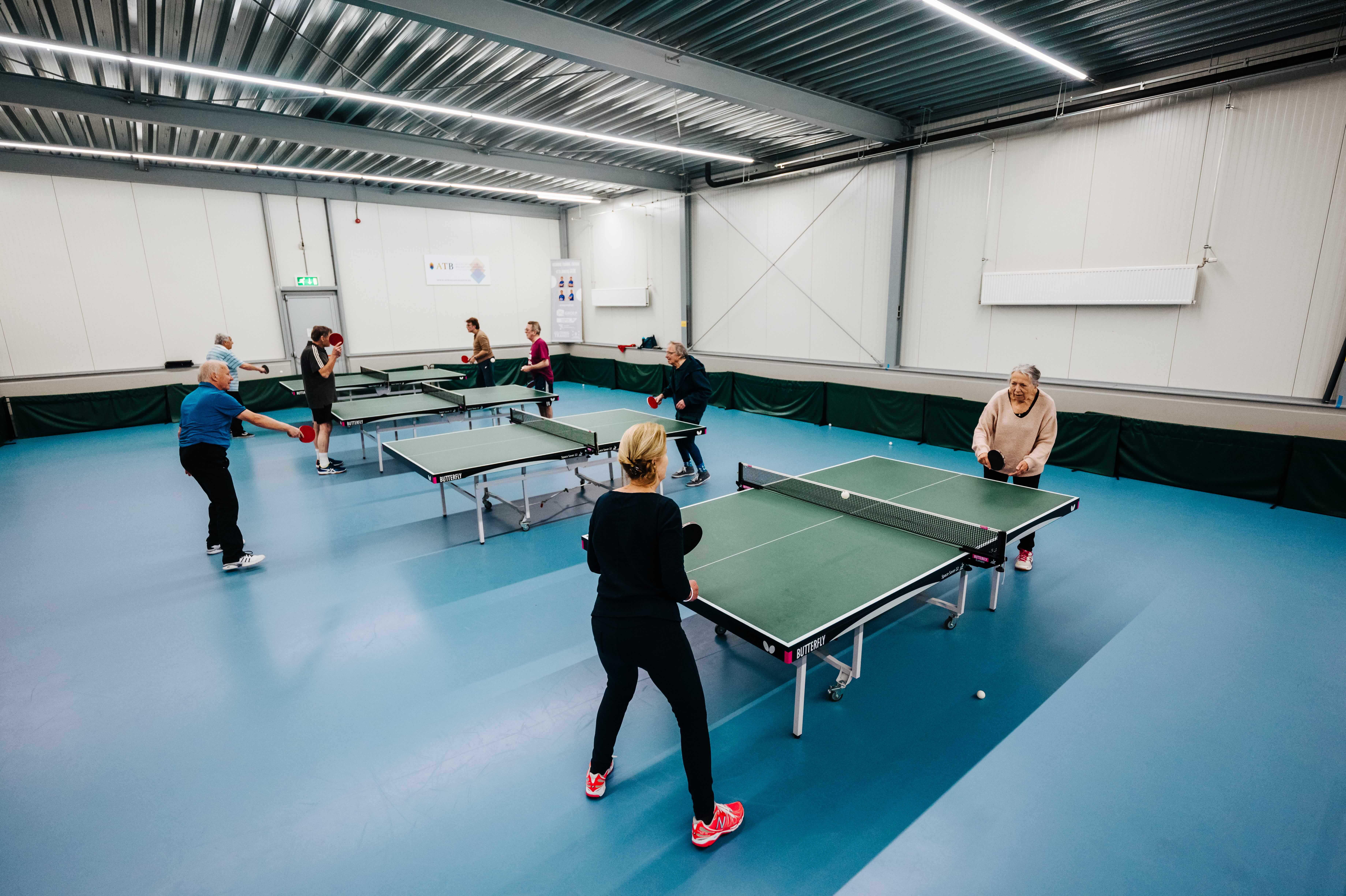 NOC NSF Beeldbank Tafeltennis 2022 418 (1)