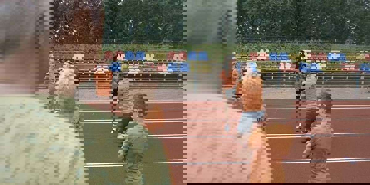 Serge Westercappel nieuwe manager CVSN