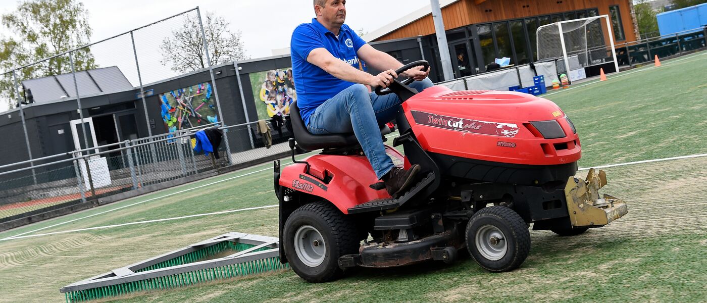 Website Teamnl Breedtesport Hockey 15