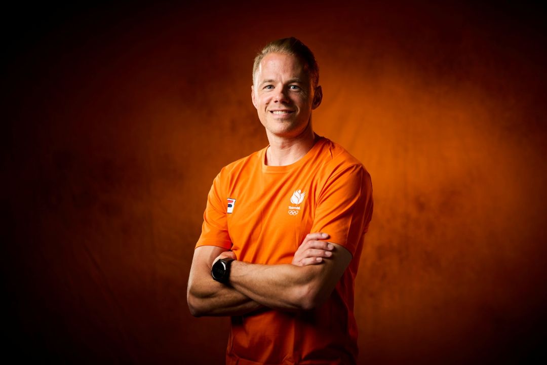 Nils Pennekamp 1080X720