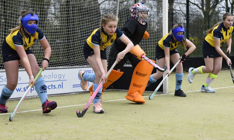 Hockeyfoto Website 760