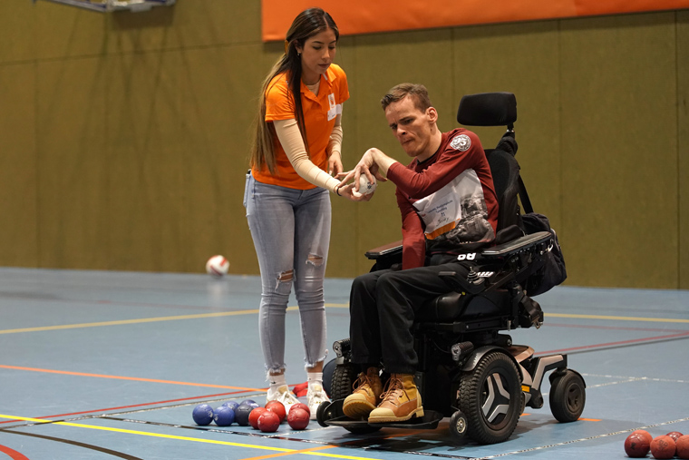 Boccia 07208 760X500