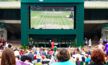 Samen verduurzamen: praktische tools voor bonden