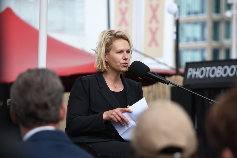 Sportherdenking Esther 760X456