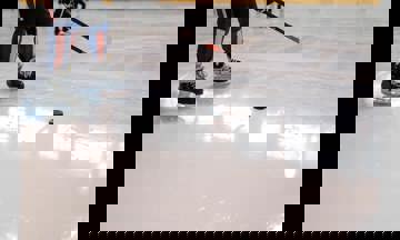 Eerste bonden live met API-koppeling: IJshockey Nederland en BridgeBond